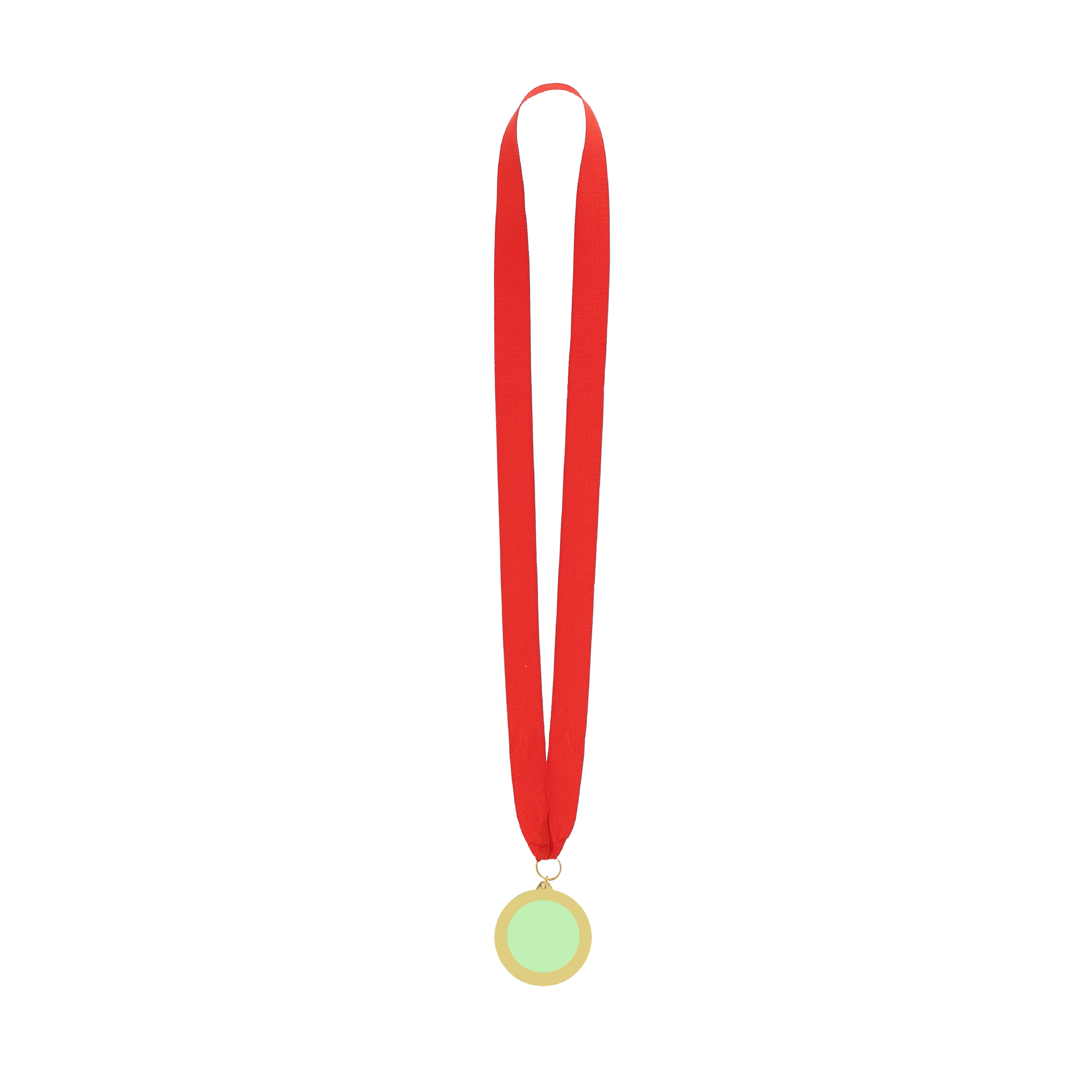 Vorderseite: 40 x 40 mm