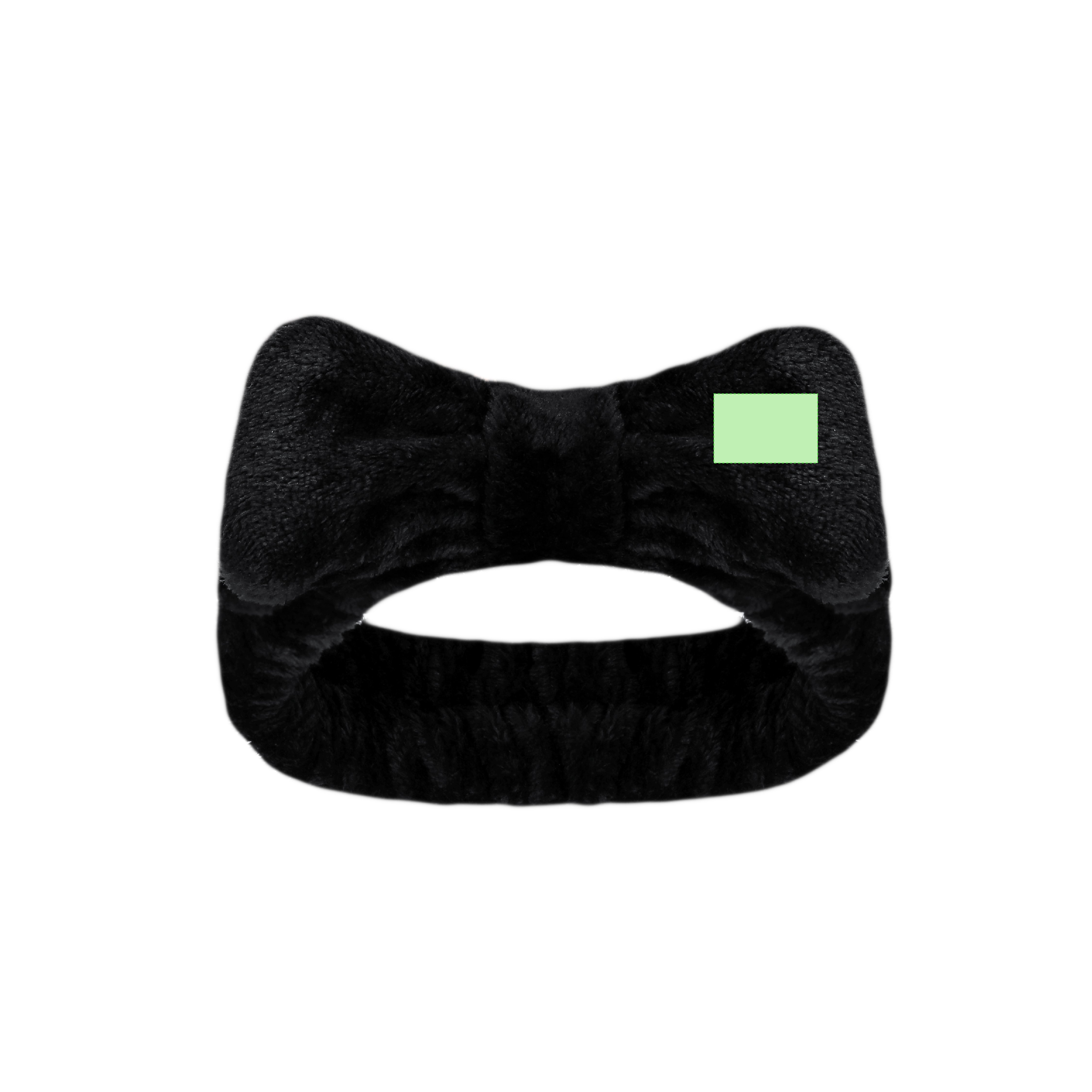 Vorderseite: 30 x 20 mm