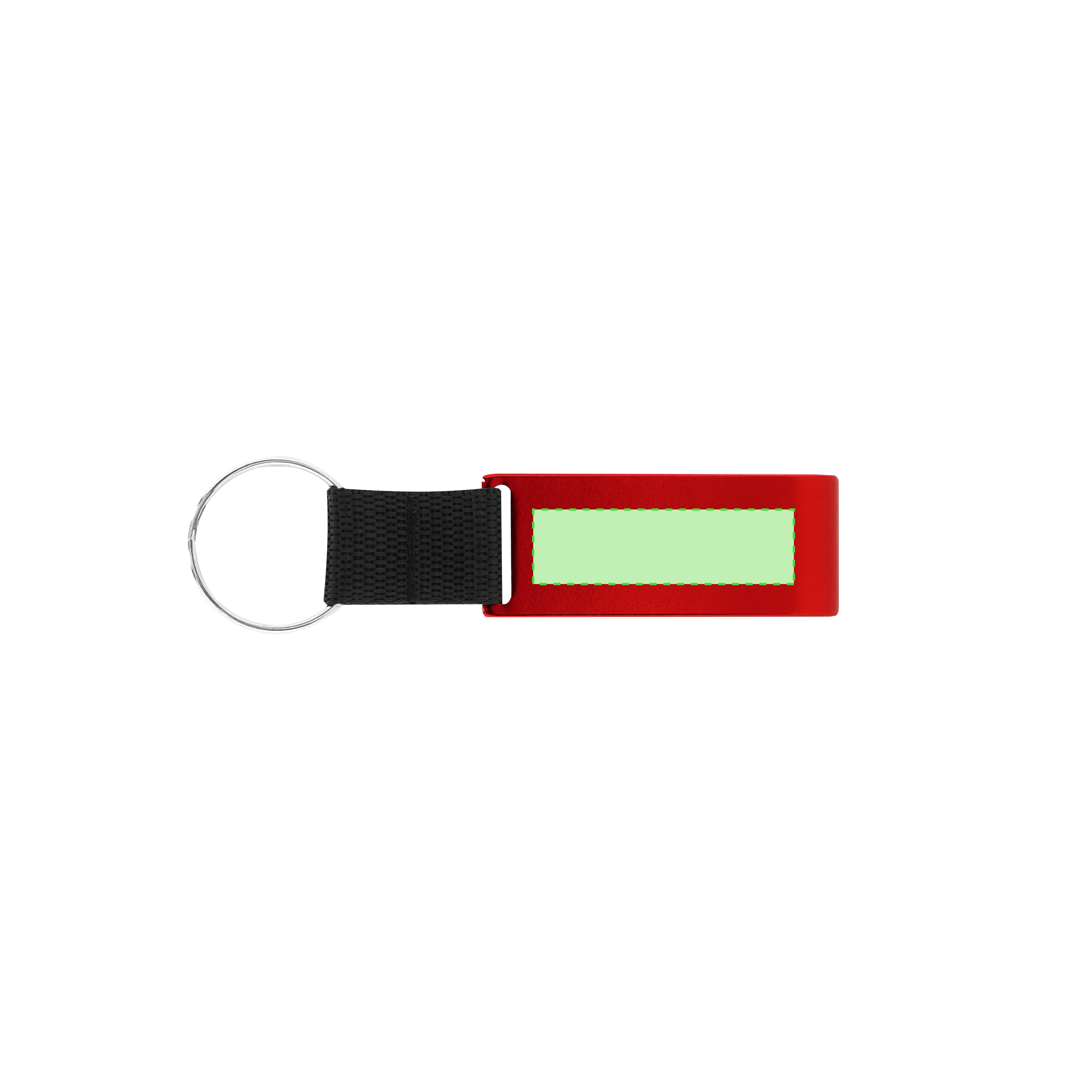 Vorderseite: 1x3,5 mm