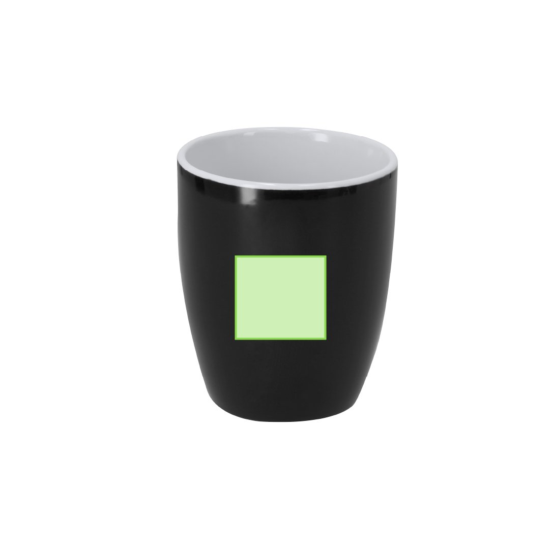 Vorderseite: h:3.5 w:3.8