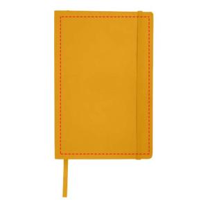 Vorderseite: 120 x 190 mm