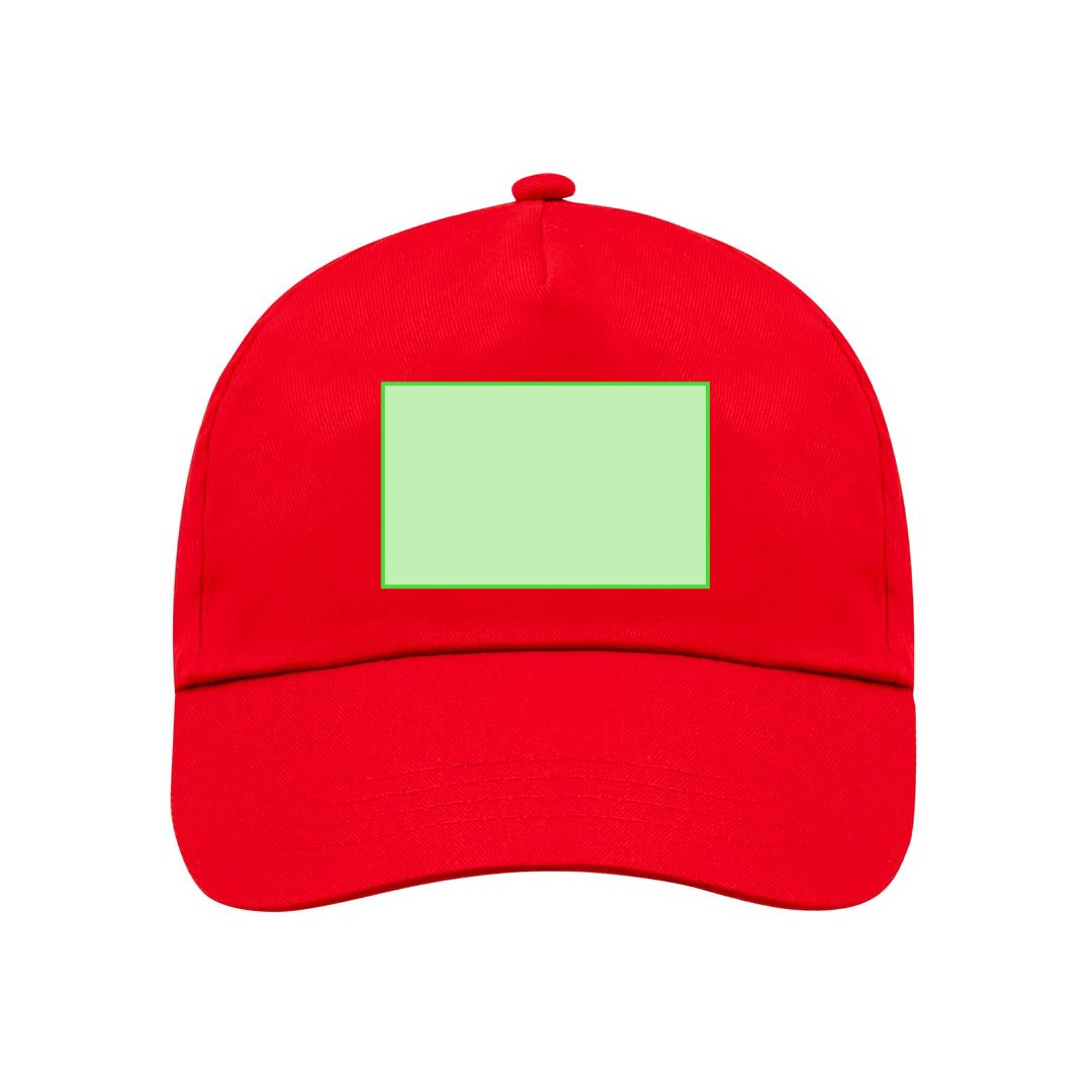 Vorderseite: h:4.5 w:8