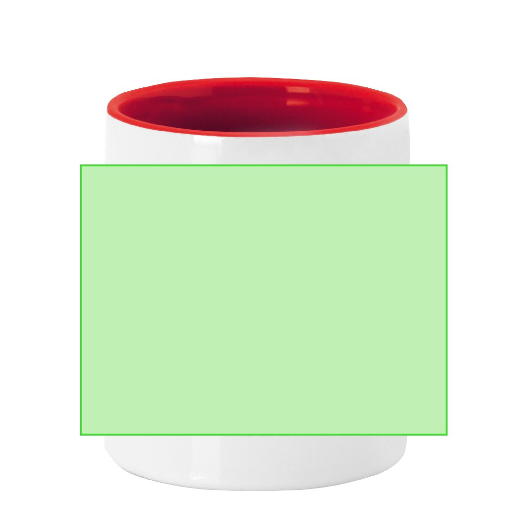 Vorderseite: h:7 w:9.5