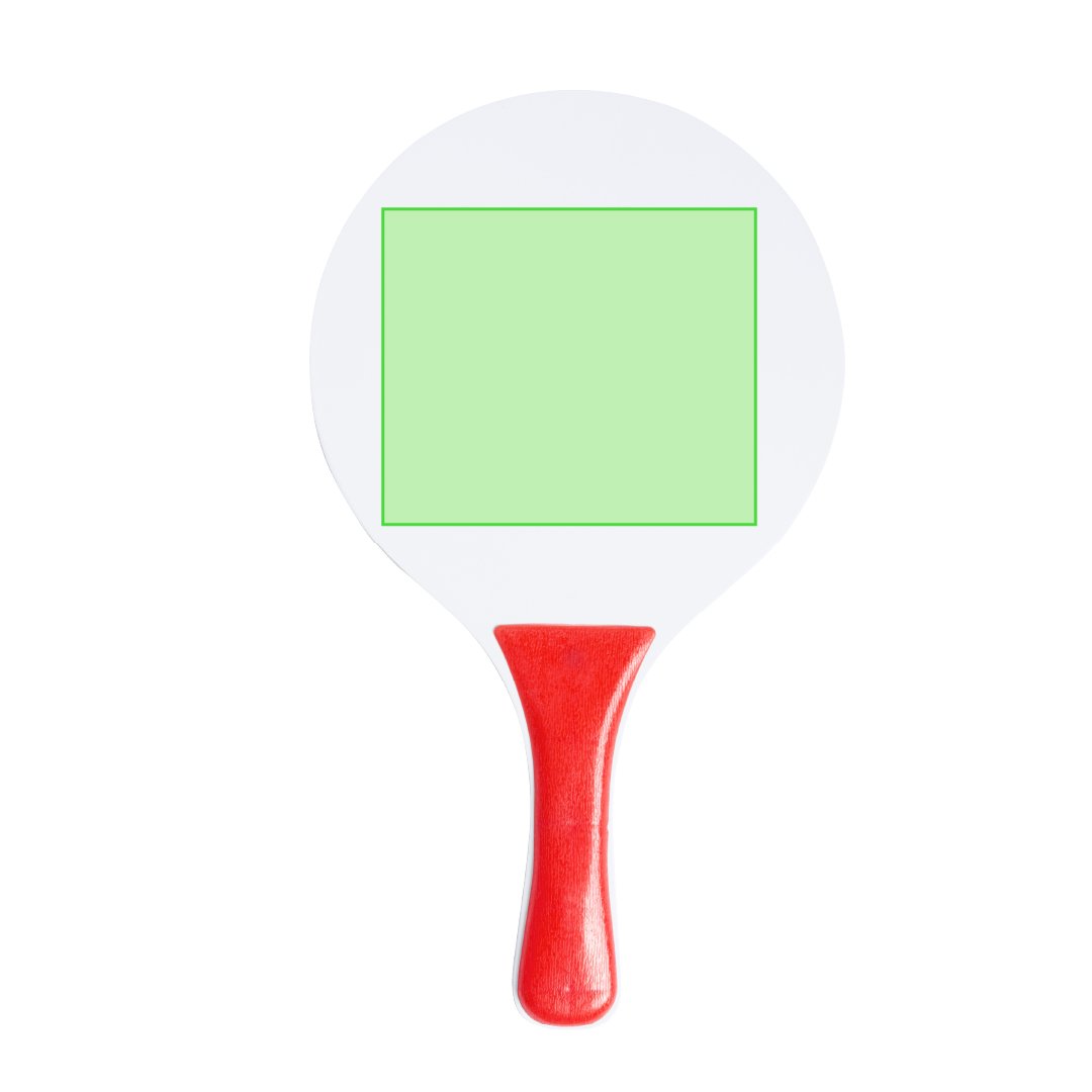 Vorderseite: h:11 w:13