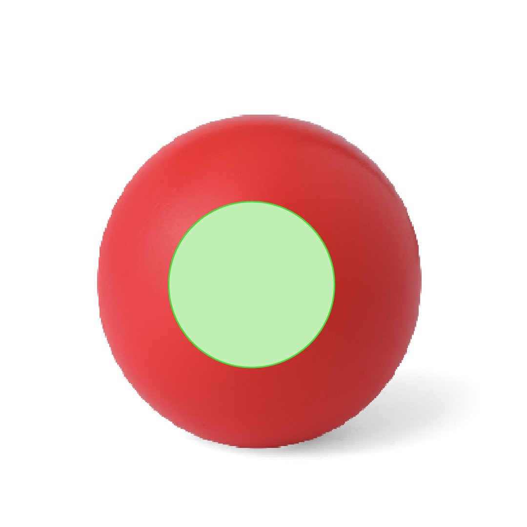 Vorderseite: h:1.8 w:1.8