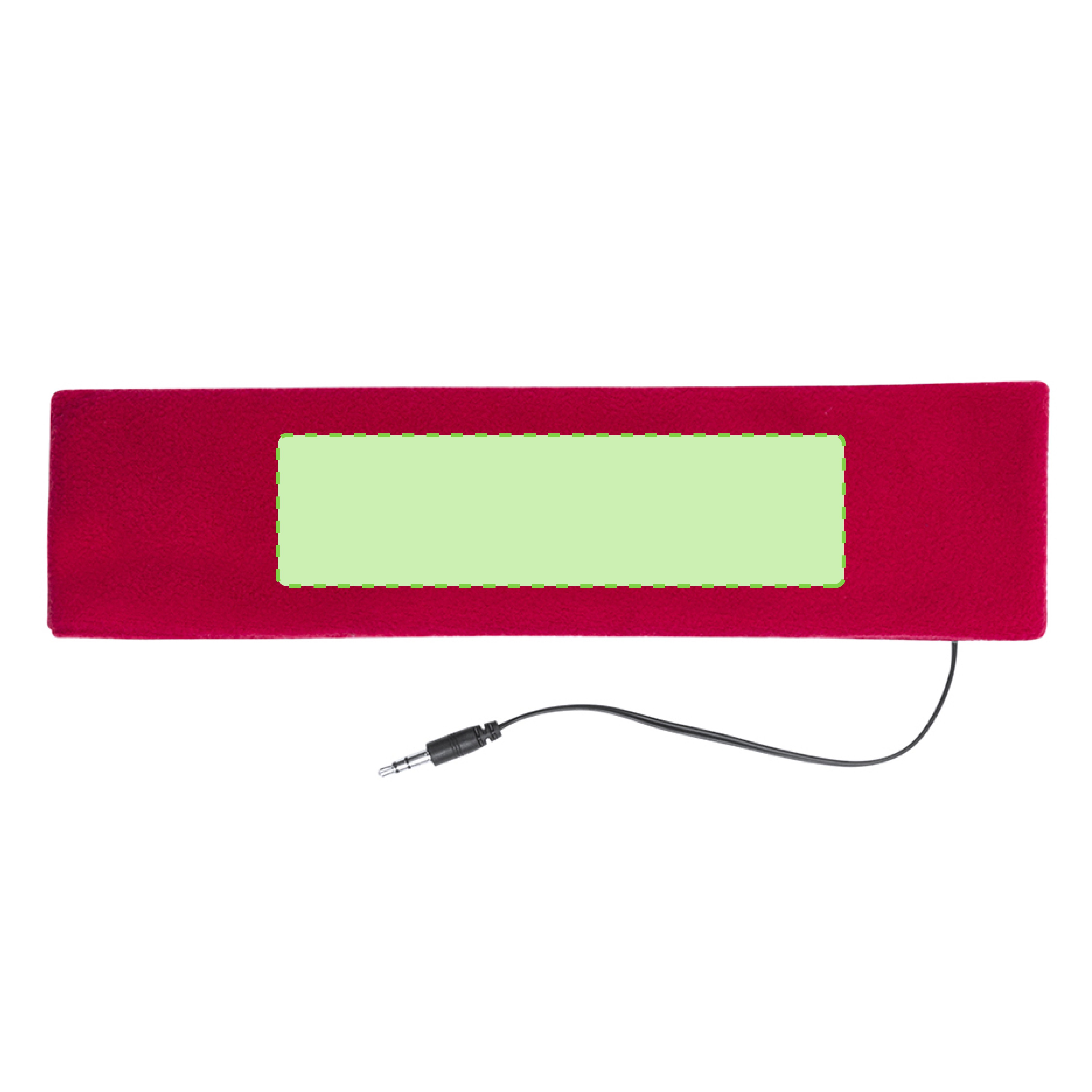 Vorderseite: h:3.5 w:12