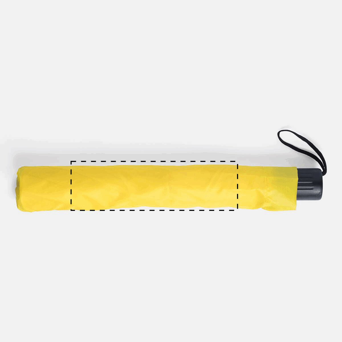 Vorderseite: 50cm²