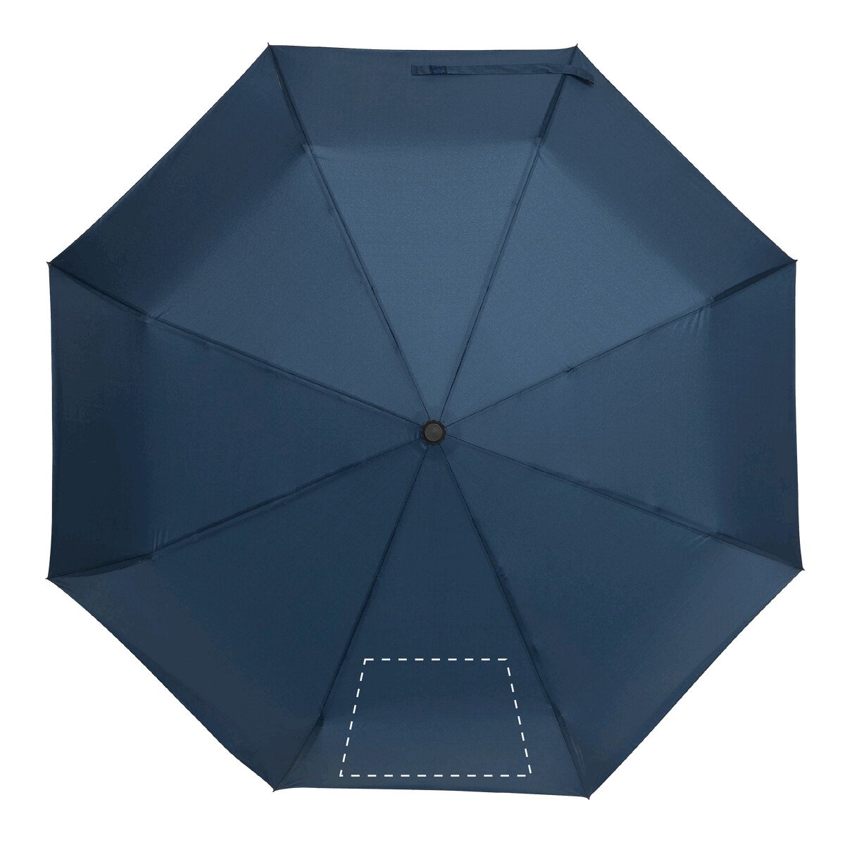 Vorderseite: 230/170x140mm (280cm²)