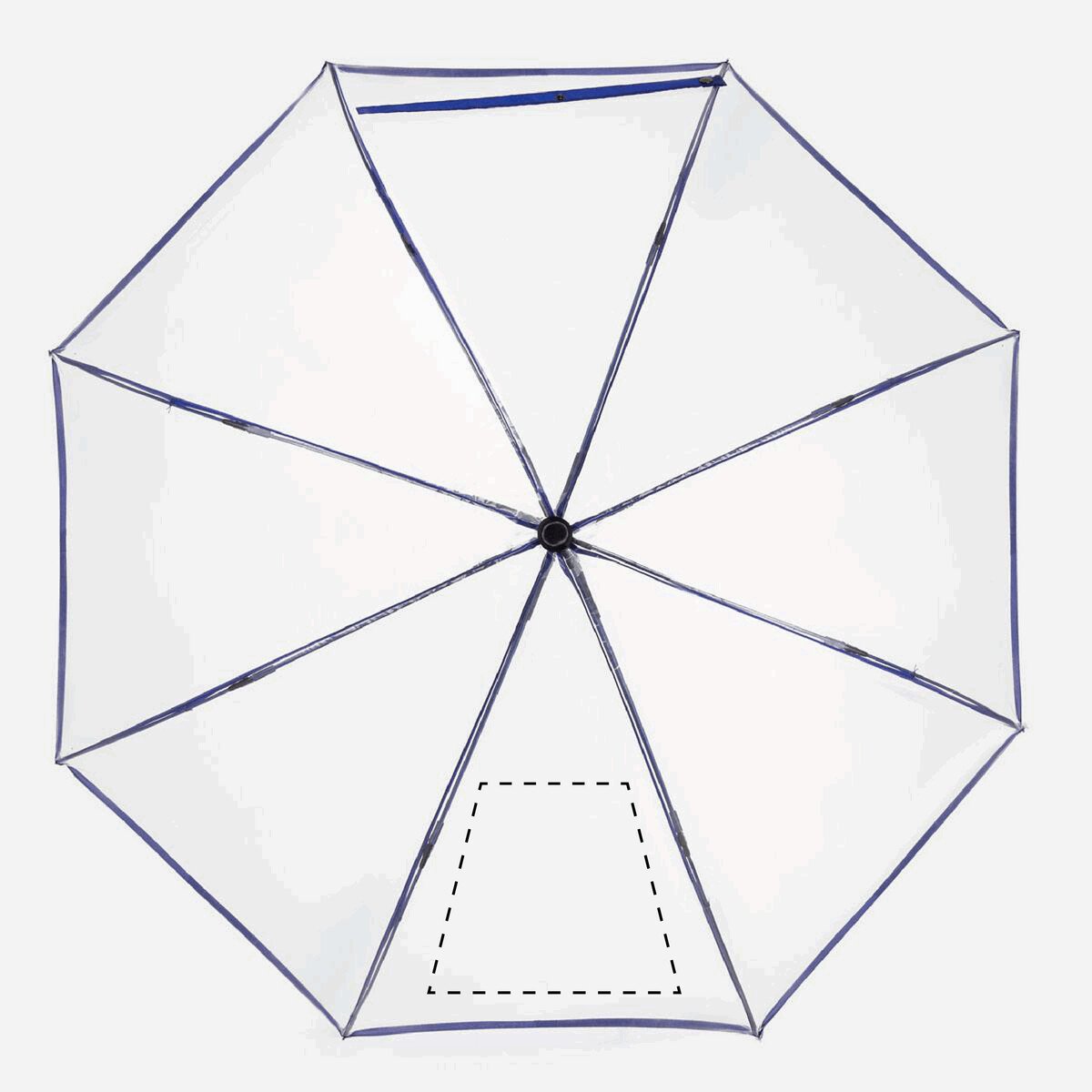 Vorderseite: 240/140x200mm (380cm²)