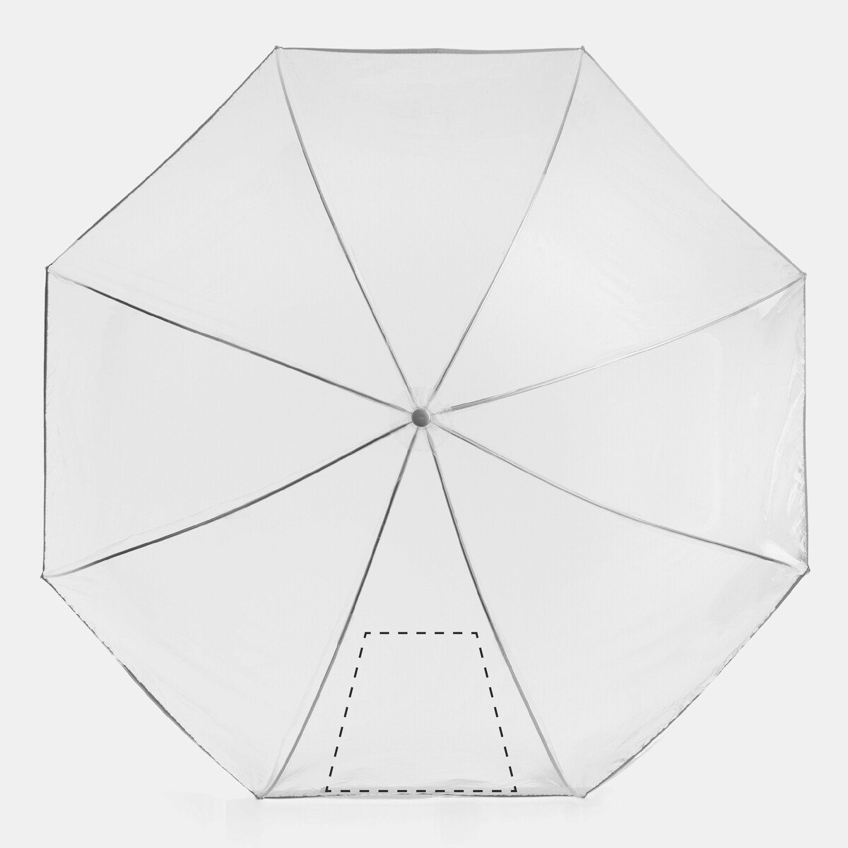 Vorderseite: 240/140x200mm (380cm²)