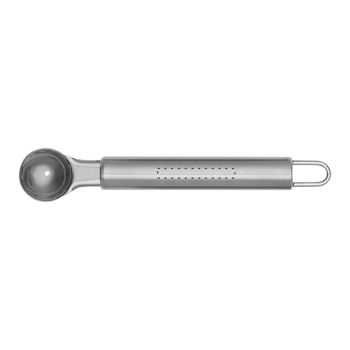 Vorderseite: 60x10mm (6cm²)