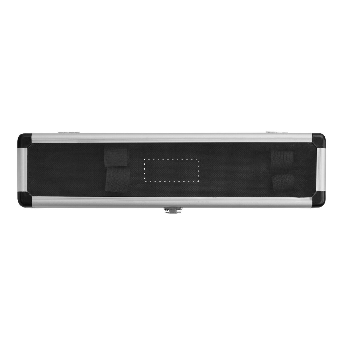Vorderseite: 60x20mm (12cm²)