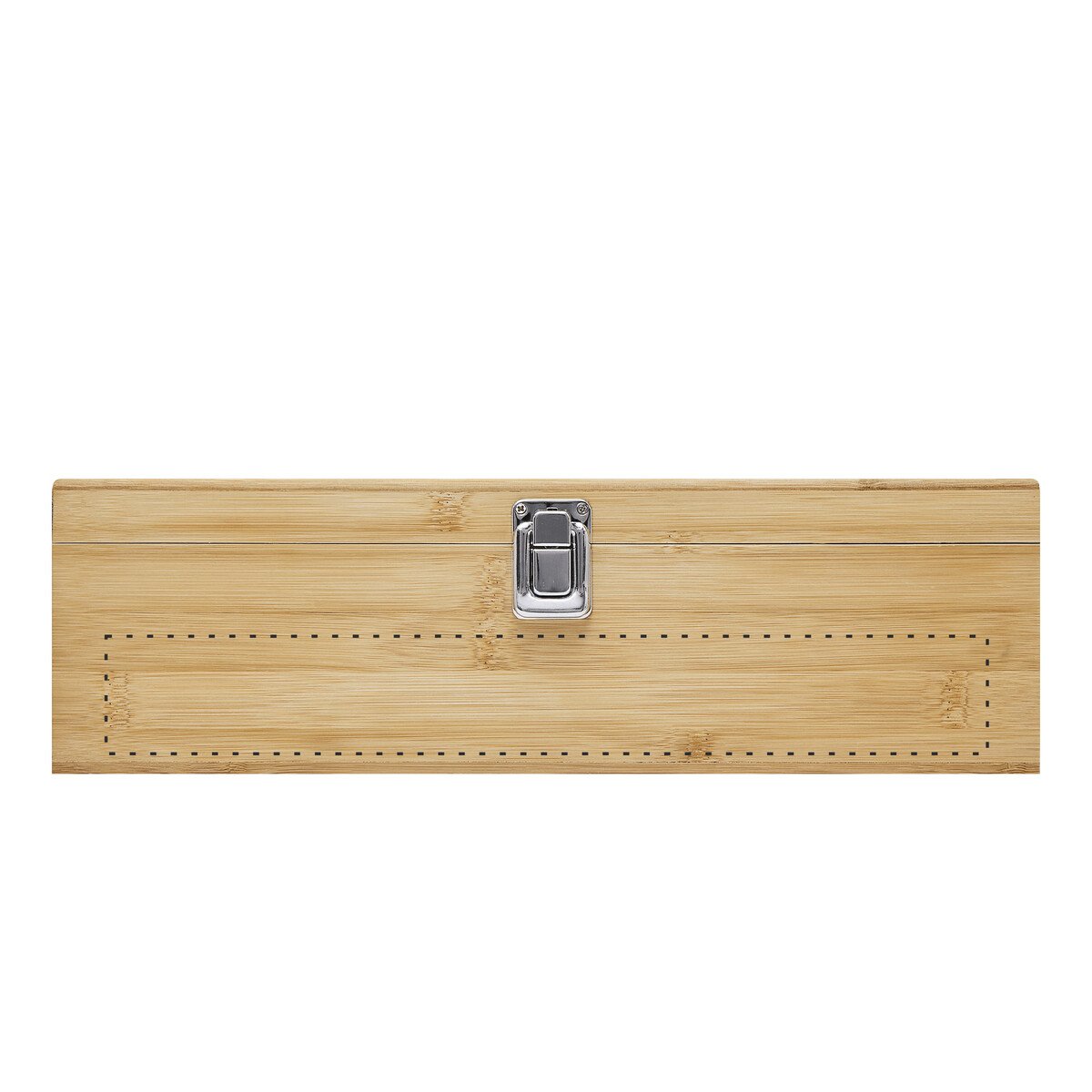 Vorderseite: 5cm²