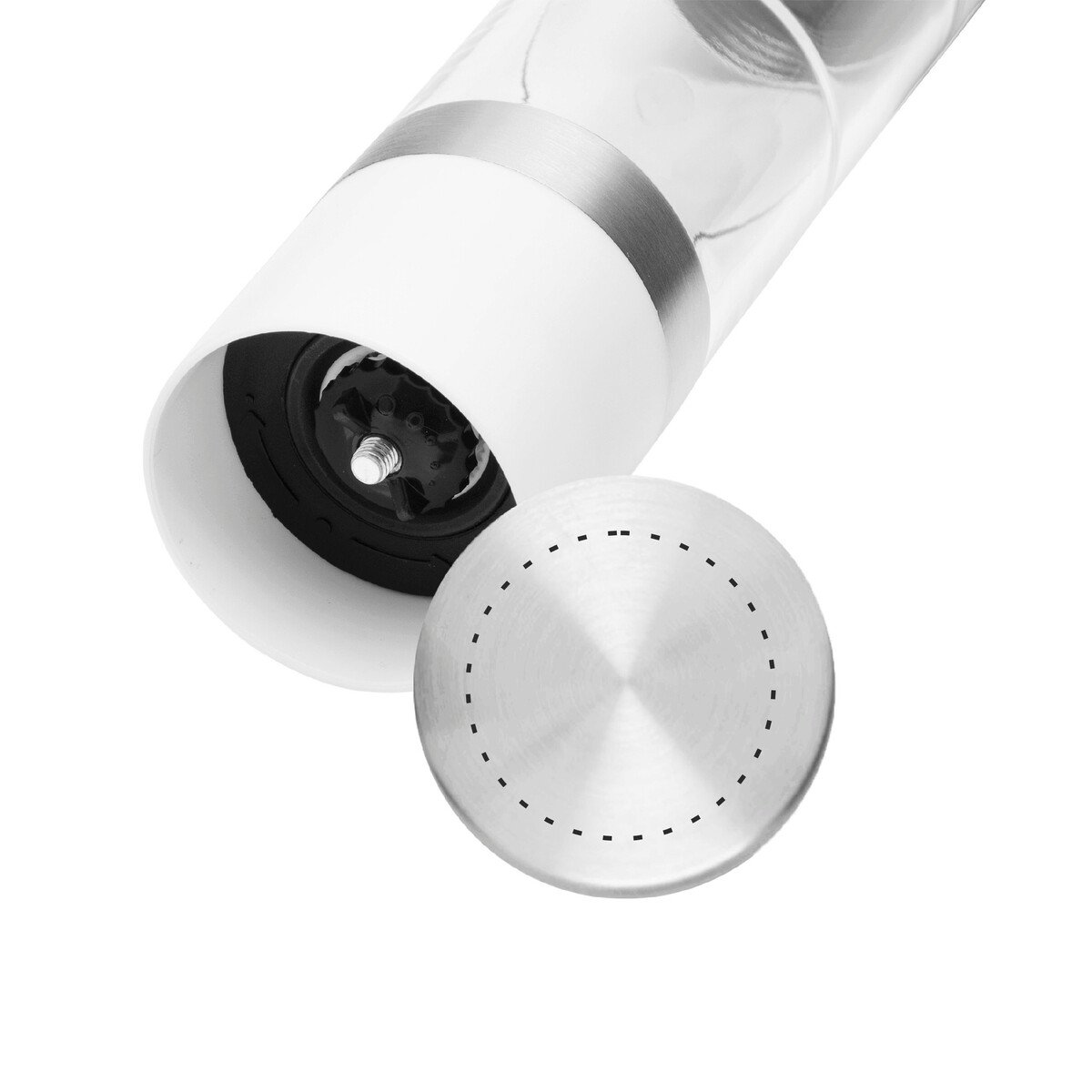 Vorderseite: ?35mm (10cm²)