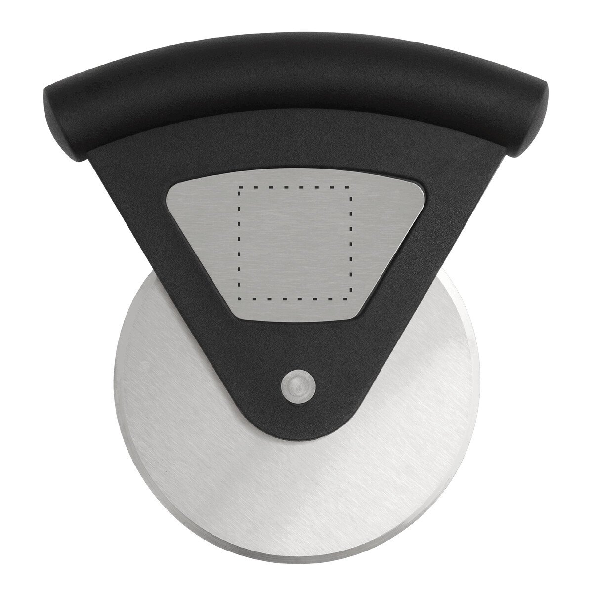Vorderseite: 5cm²