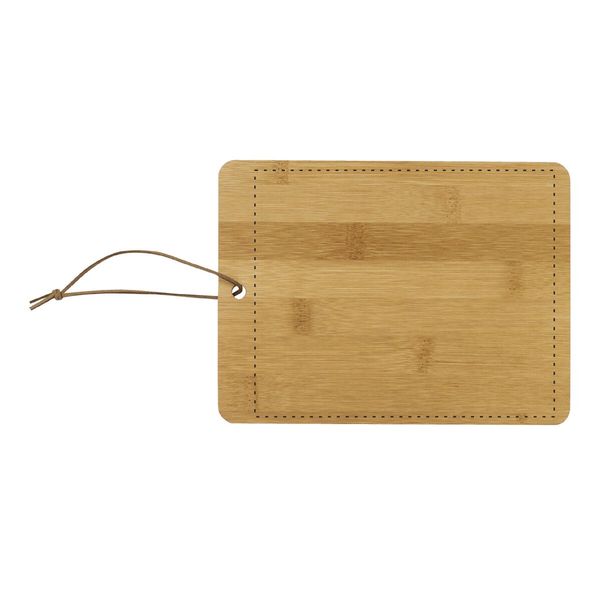 Vorderseite: 170 x 140 mm
