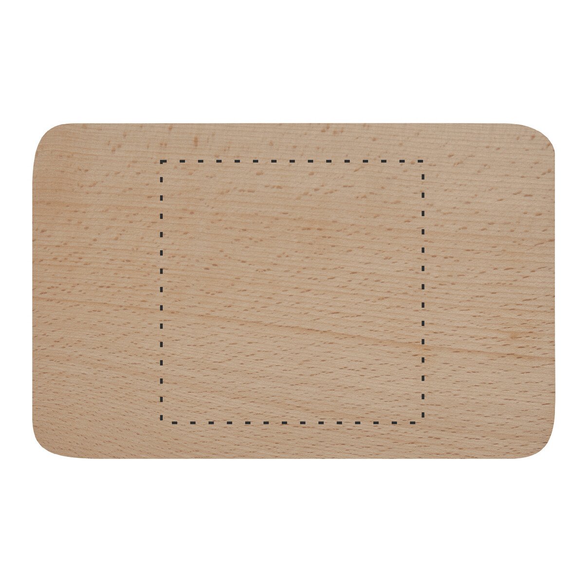 Vorderseite: 100x100mm (100cm²)