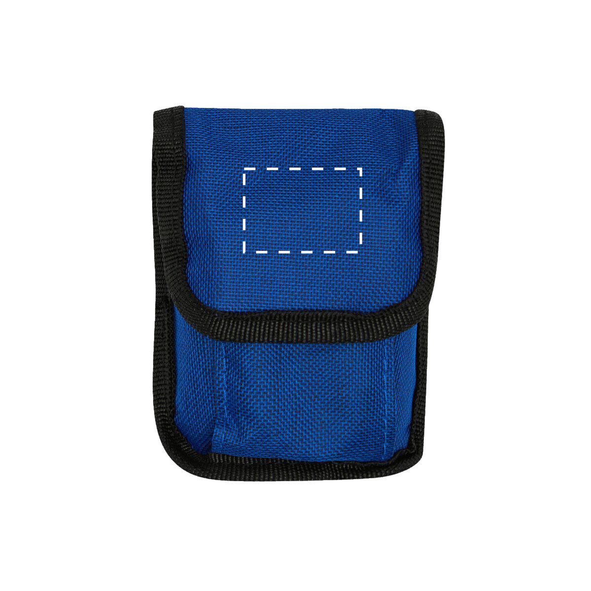 Vorderseite: 35x25mm (9cm²)