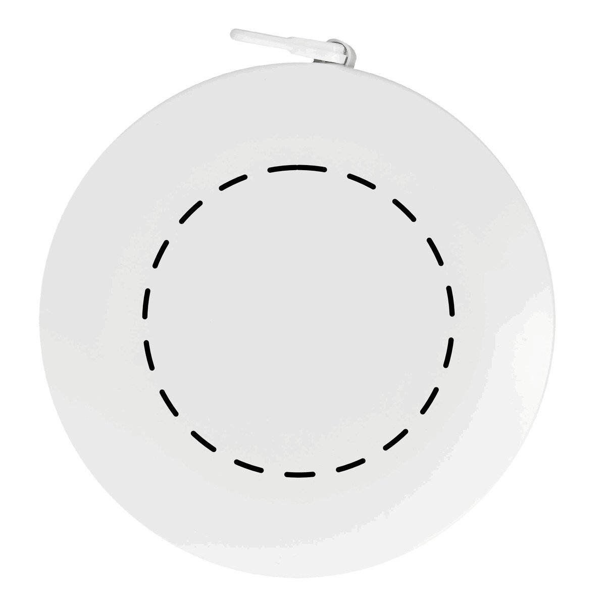 Vorderseite: 35mm (10cm²)