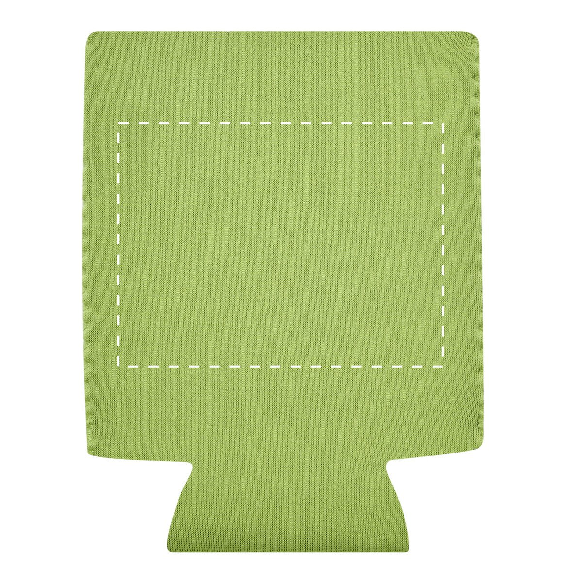 Vorderseite: 80x60mm (48cm²)