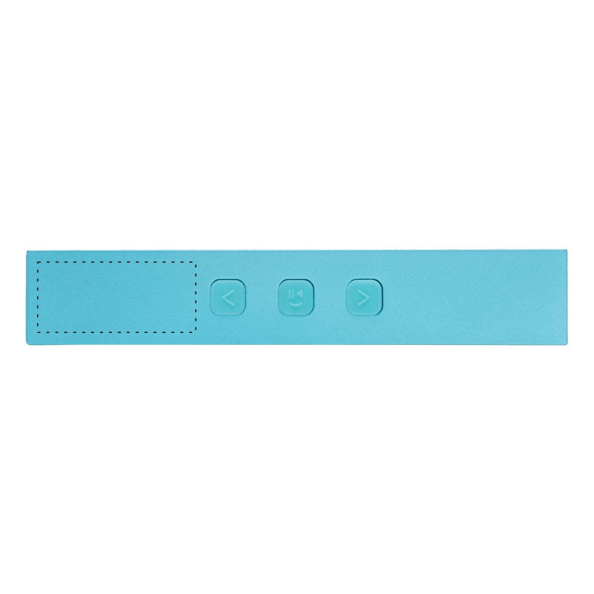 Vorderseite: 45x20mm (9cm²)