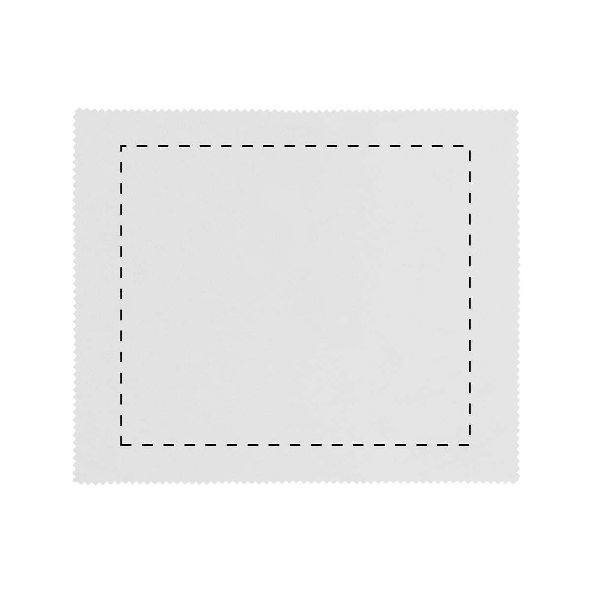 Vorderseite: 50cm²