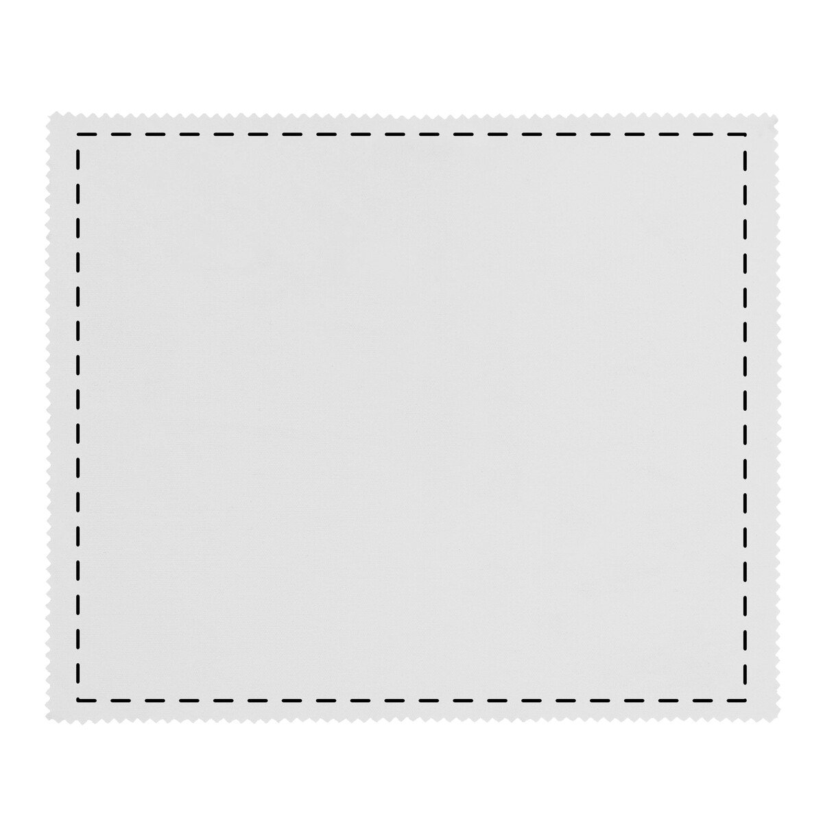 Vorderseite: 100cm²