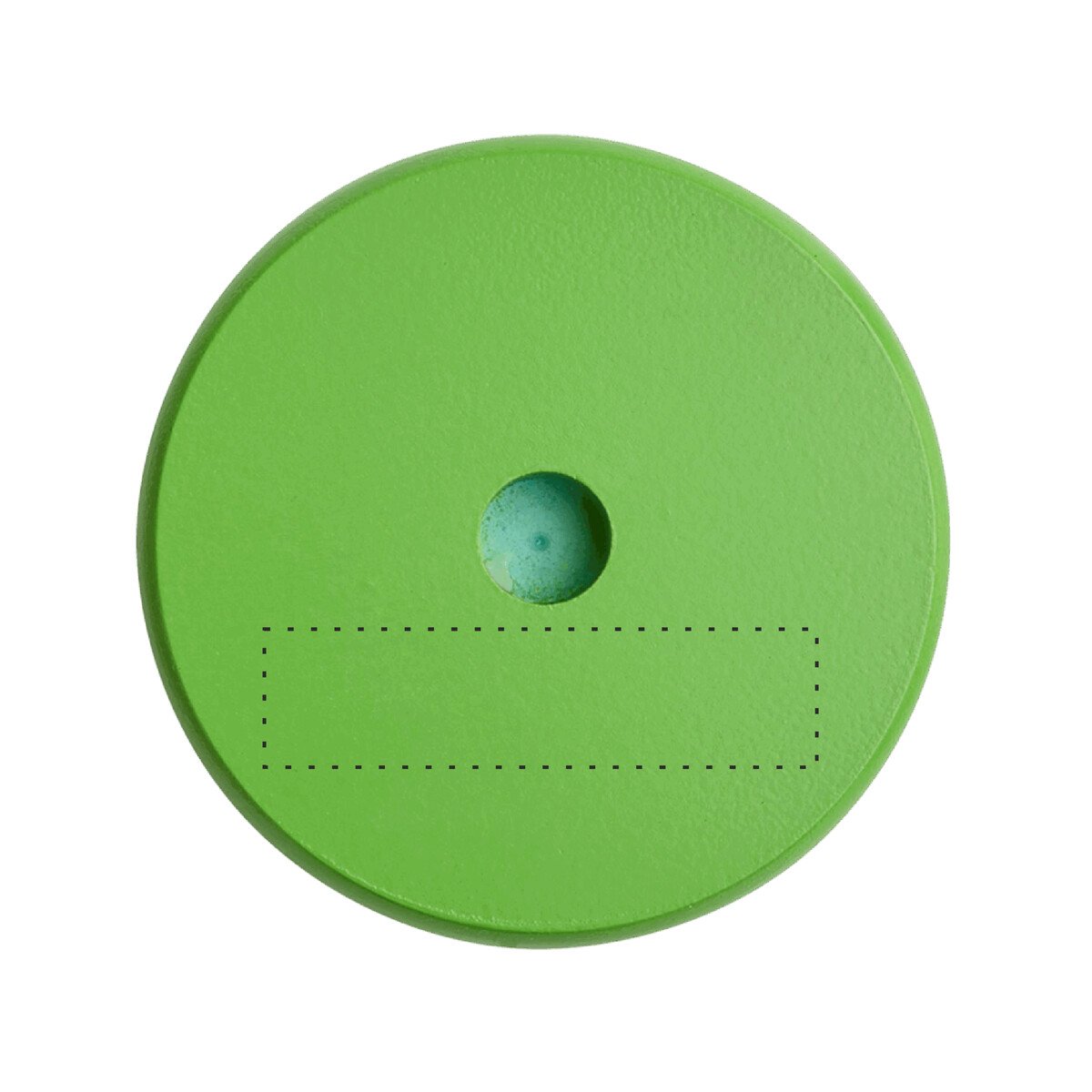 Vorderseite: 5cm²