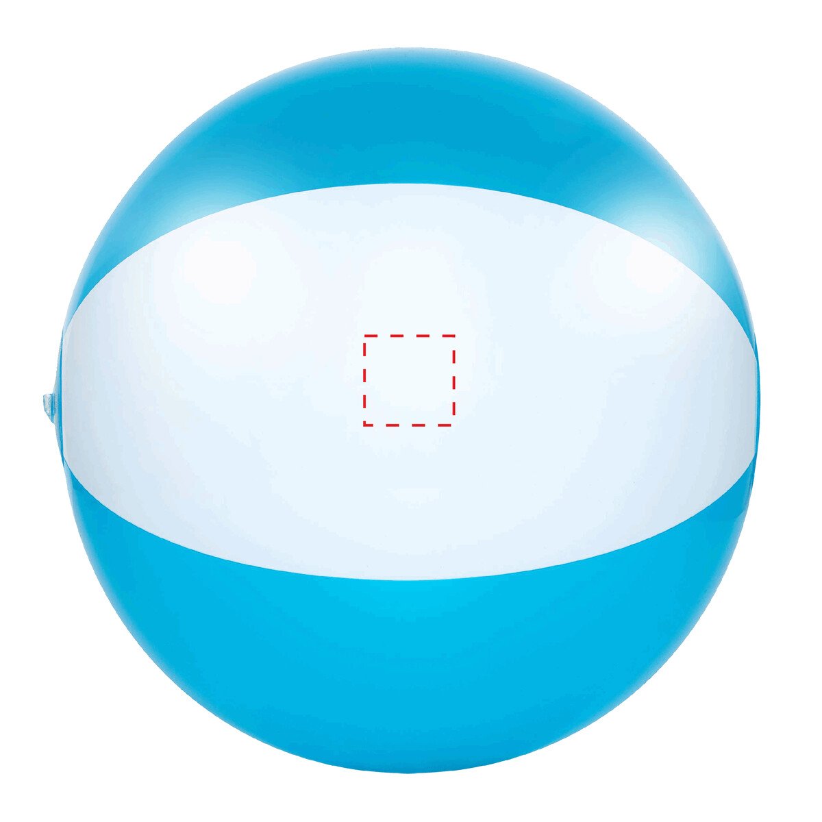 Vorderseite: 50cm²