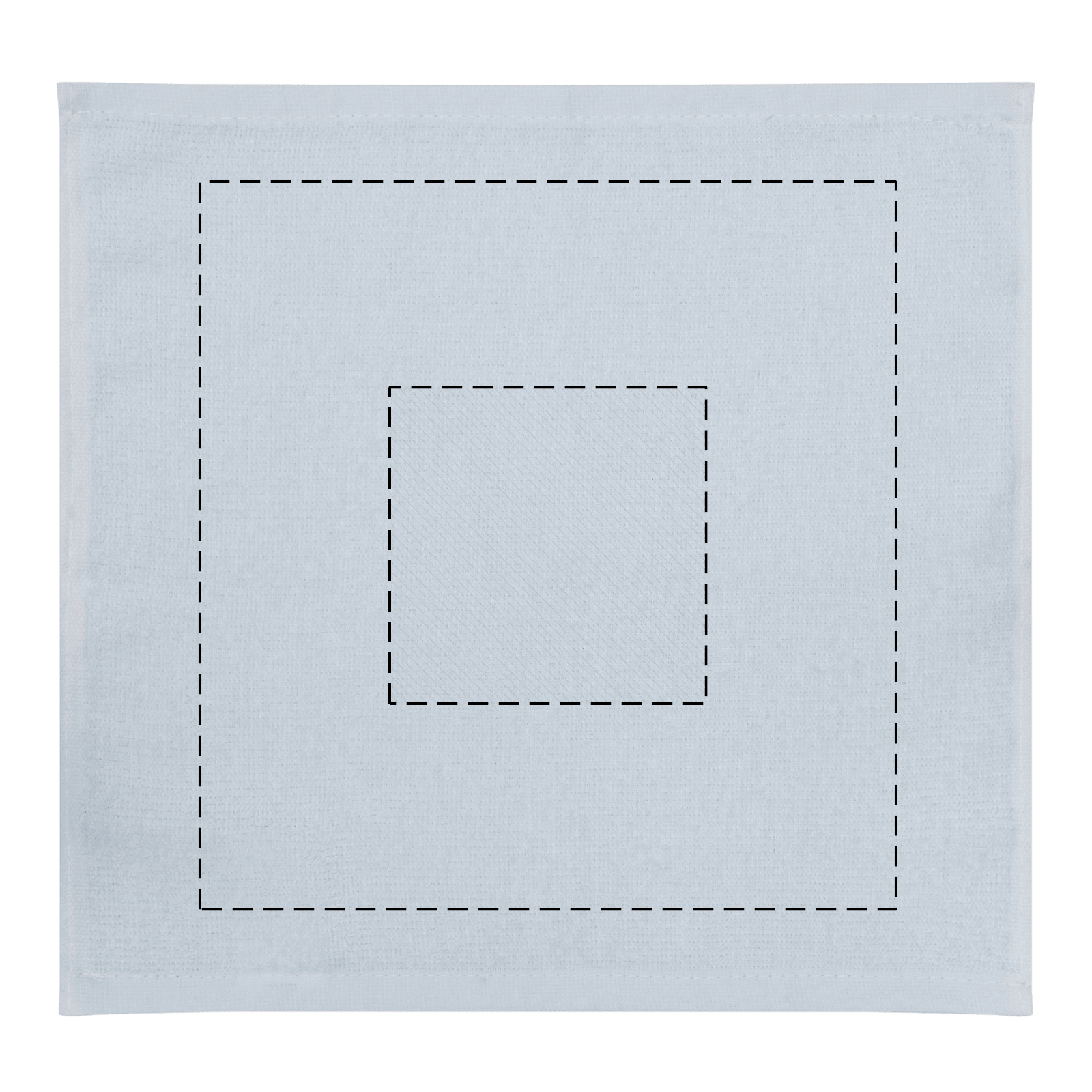 Vorderseite: 100cmu00b2