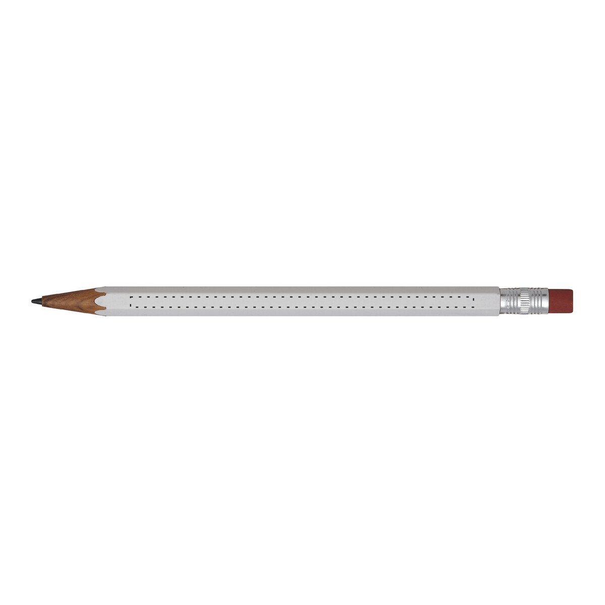 Vorderseite: 50x3mm (2cm²)