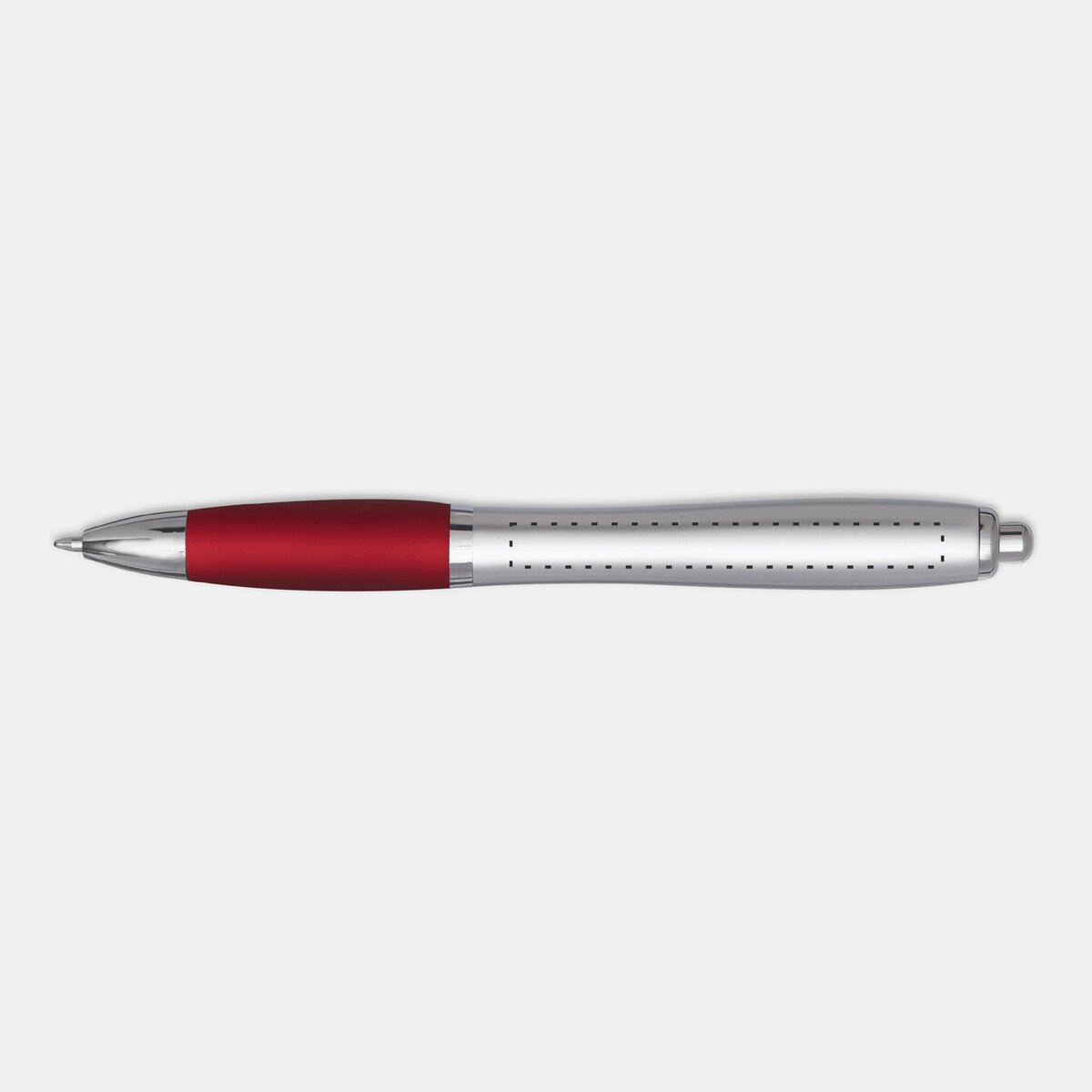 Vorderseite: 60x6mm (4cm²)