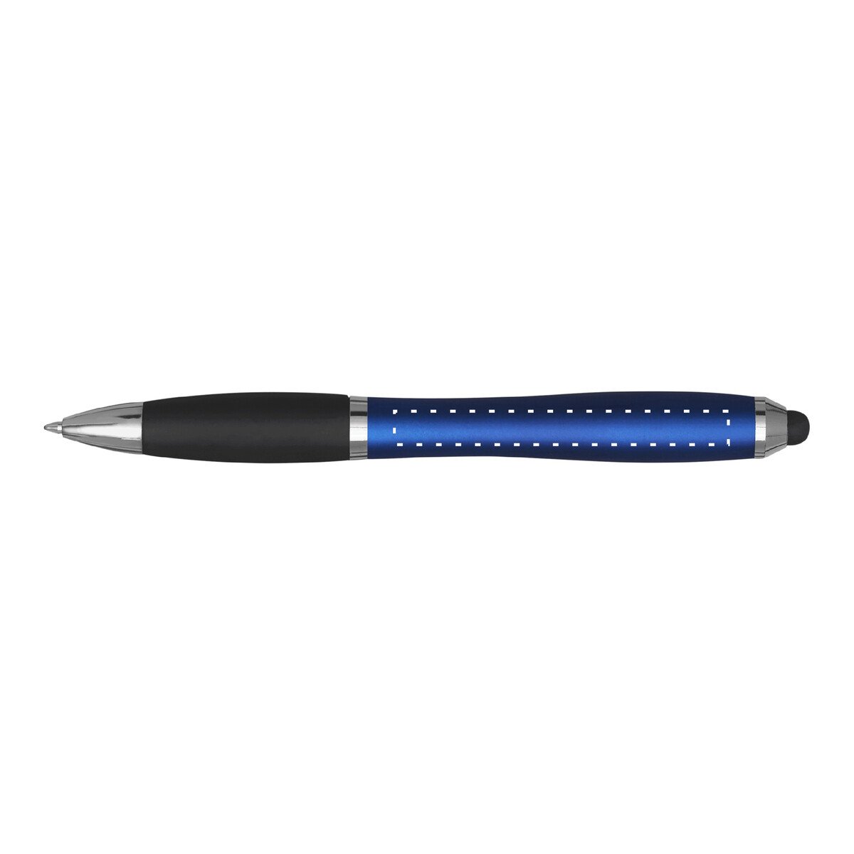 Vorderseite: 60x6mm (4cm²)