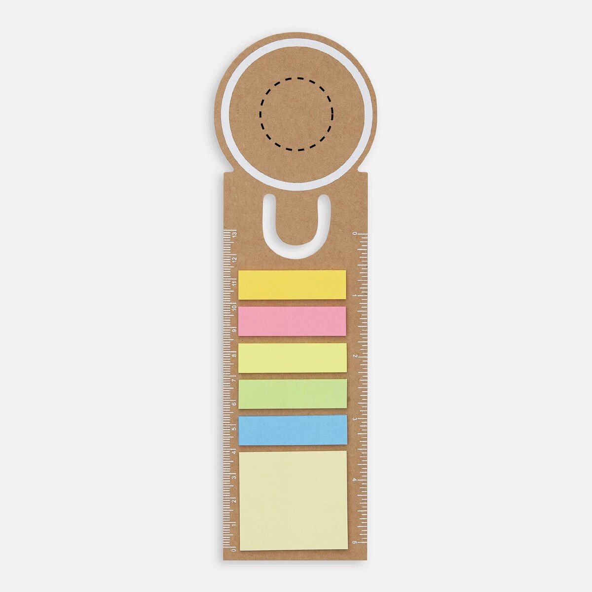 Vorderseite: 5cm²
