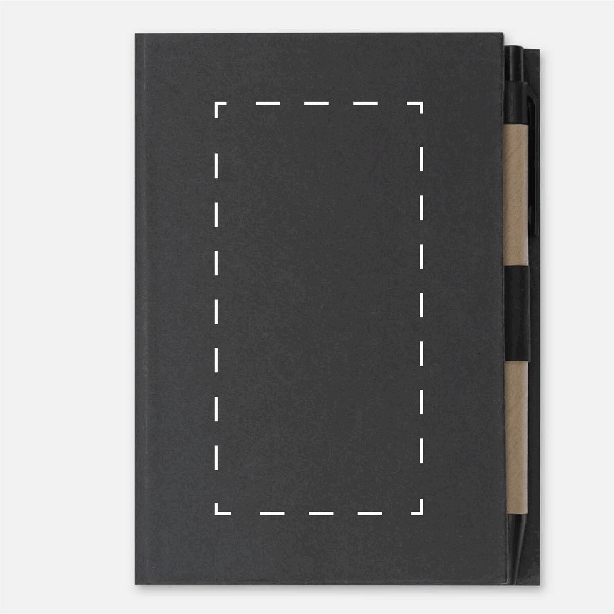 Vorderseite: 12cm²