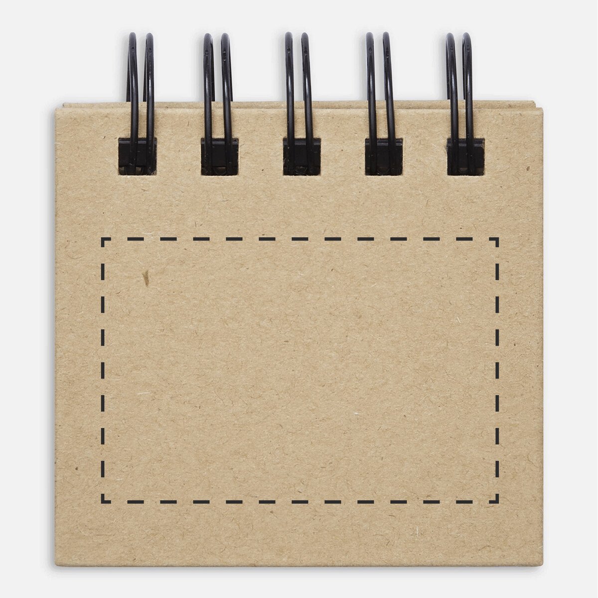 Vorderseite: 5cm²