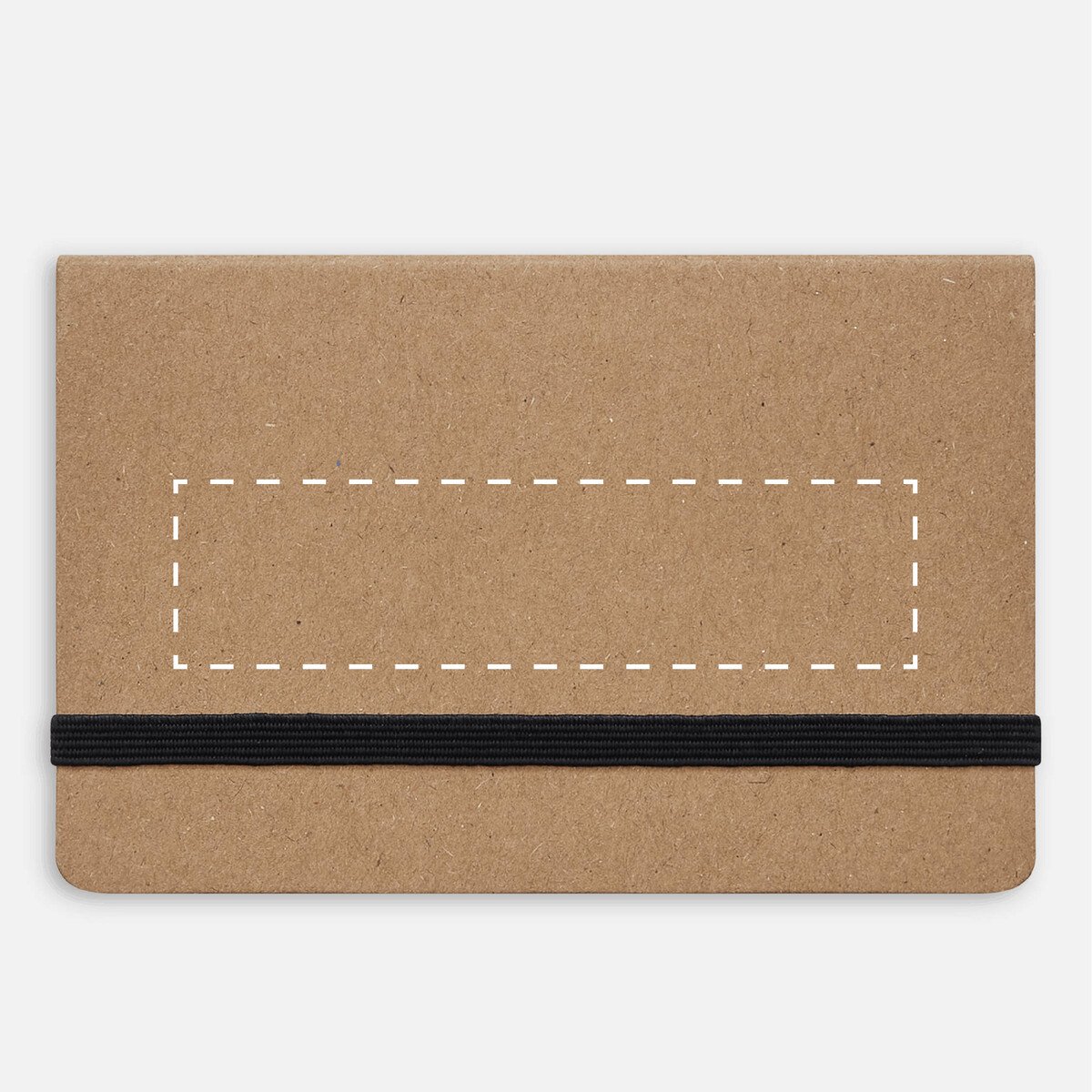 Vorderseite: 12cm²