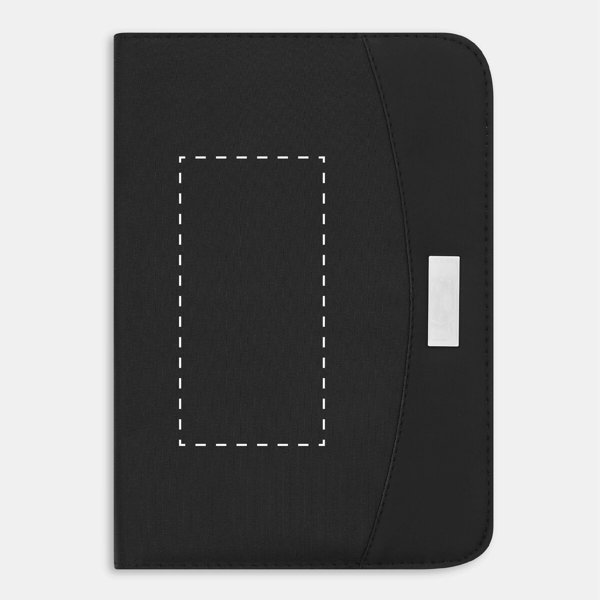 Vorderseite: 50cm²