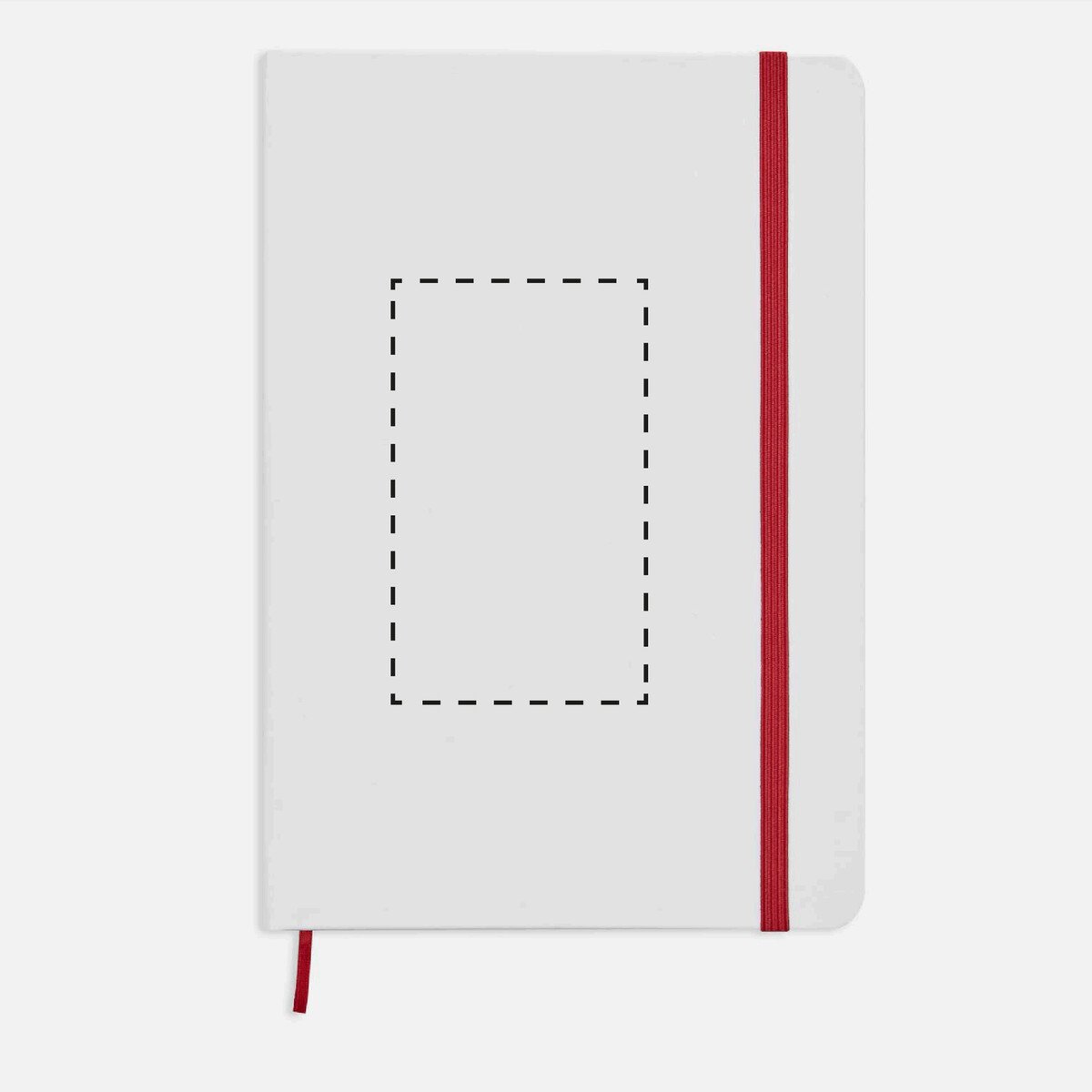 Vorderseite: 120x190mm (228cm²)