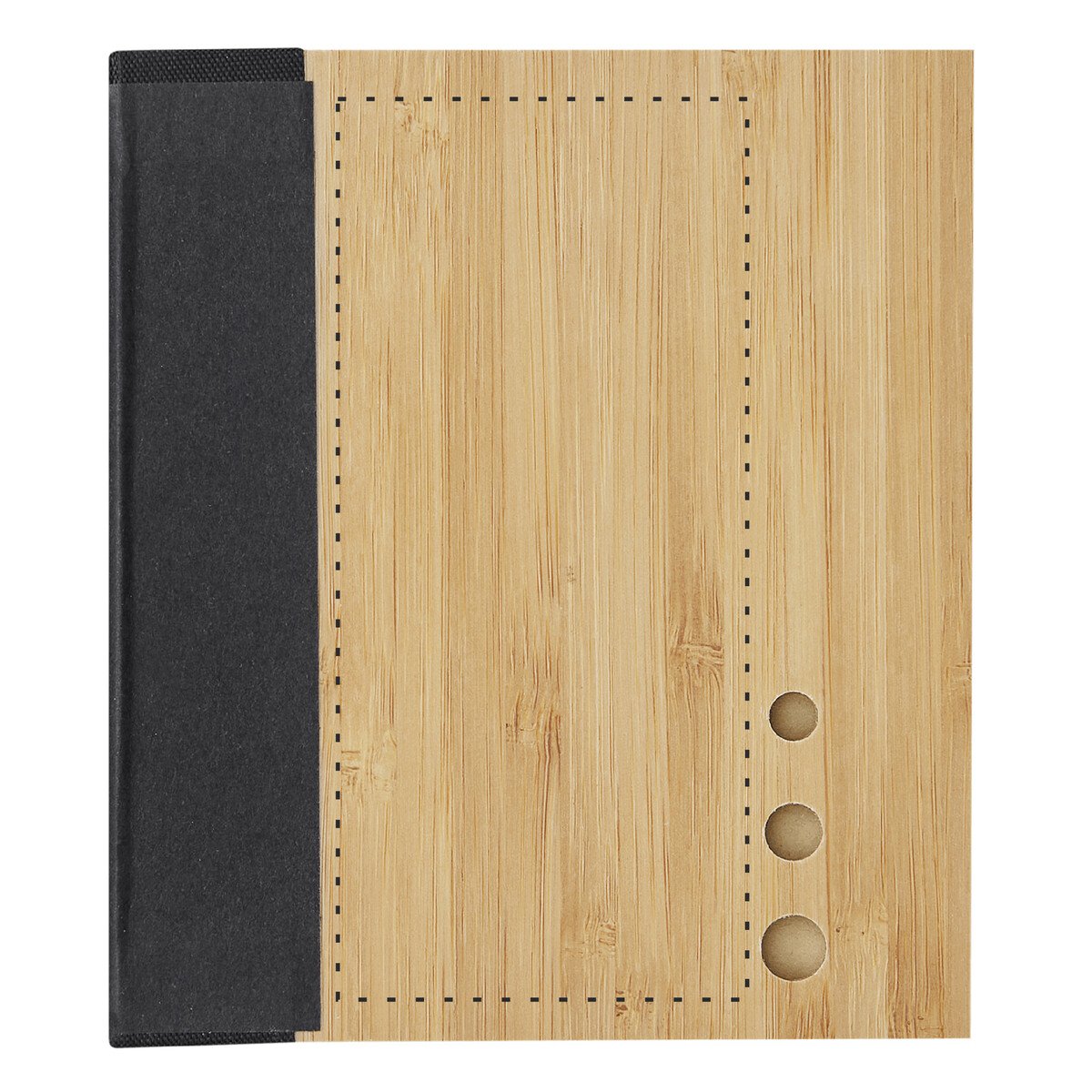 Vorderseite: 12cm²