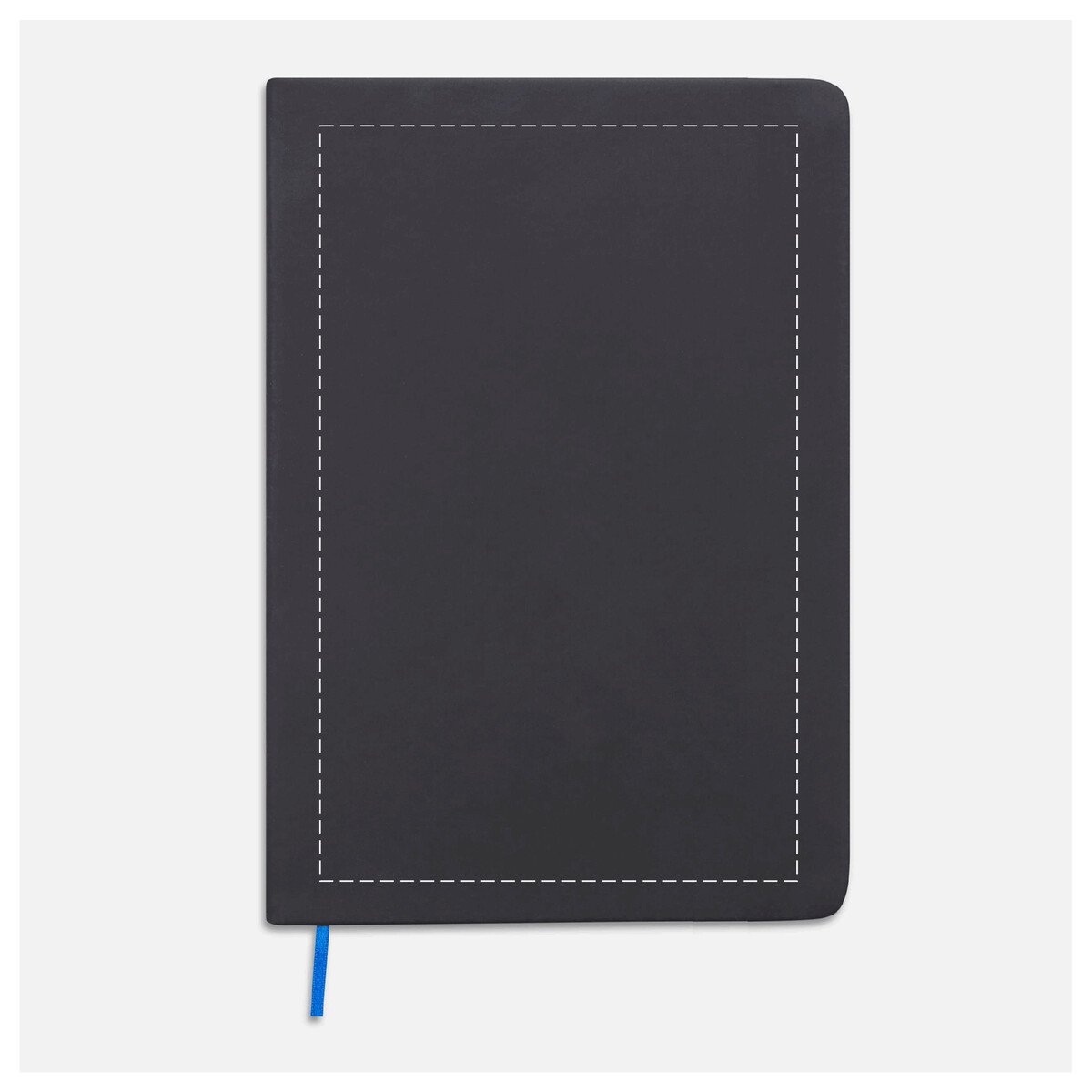 Vorderseite: 6cm²
