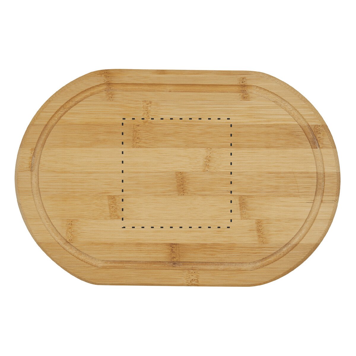 Vorderseite: 48cm²