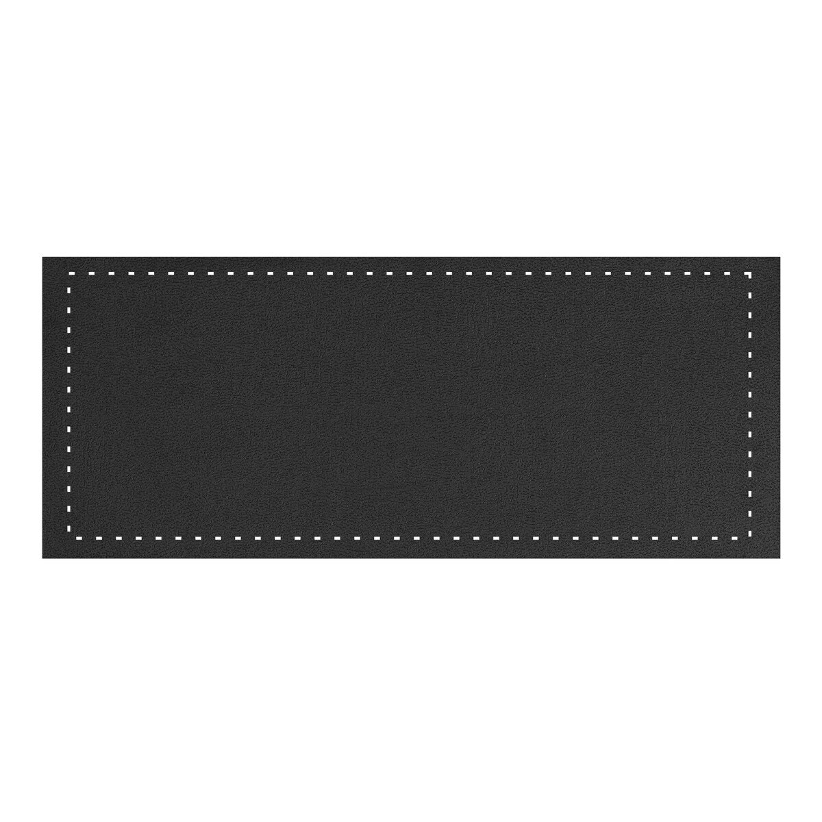 Vorderseite: 5cm²