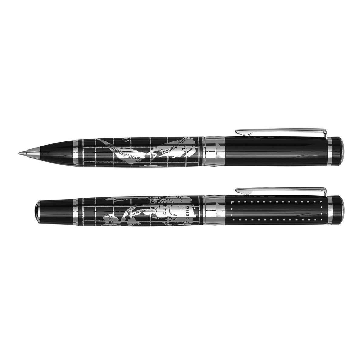 Vorderseite: 40x8mm (3cm²)