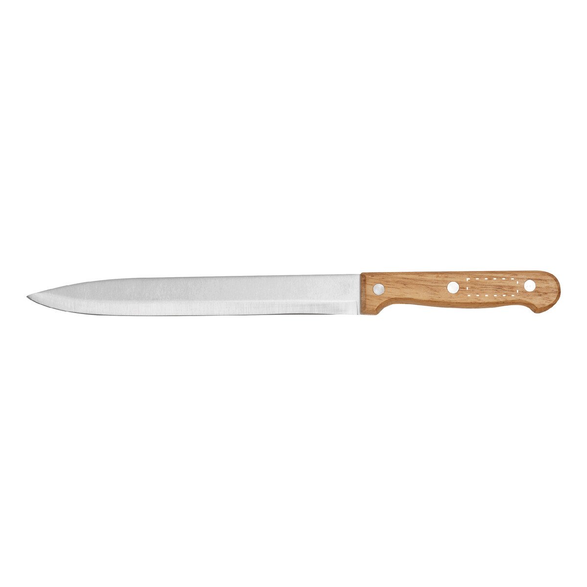 Vorderseite: 30x10mm (3cm²)