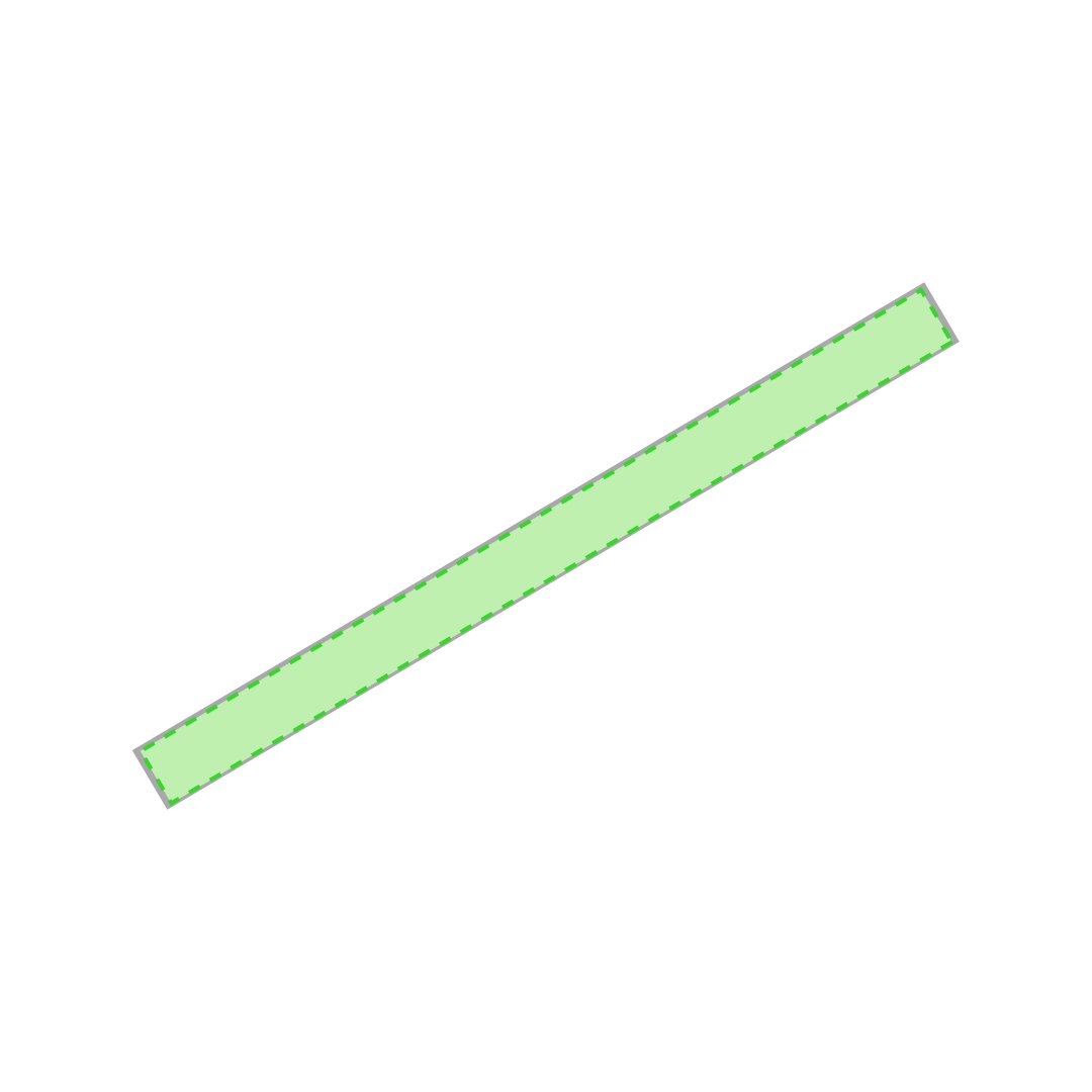 Vorderseite: h:1.5 w:30