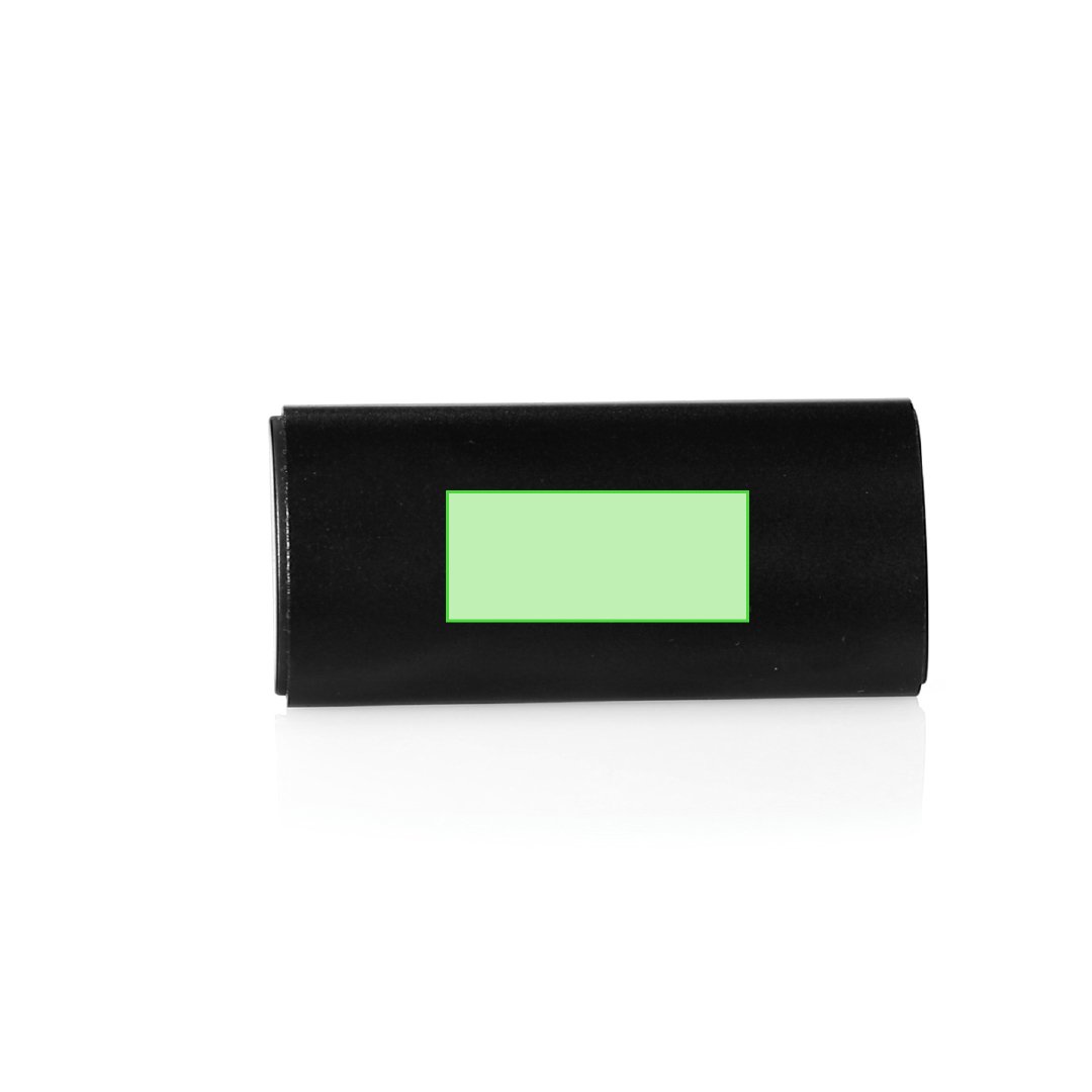 Vorderseite: h:1.5 w:3