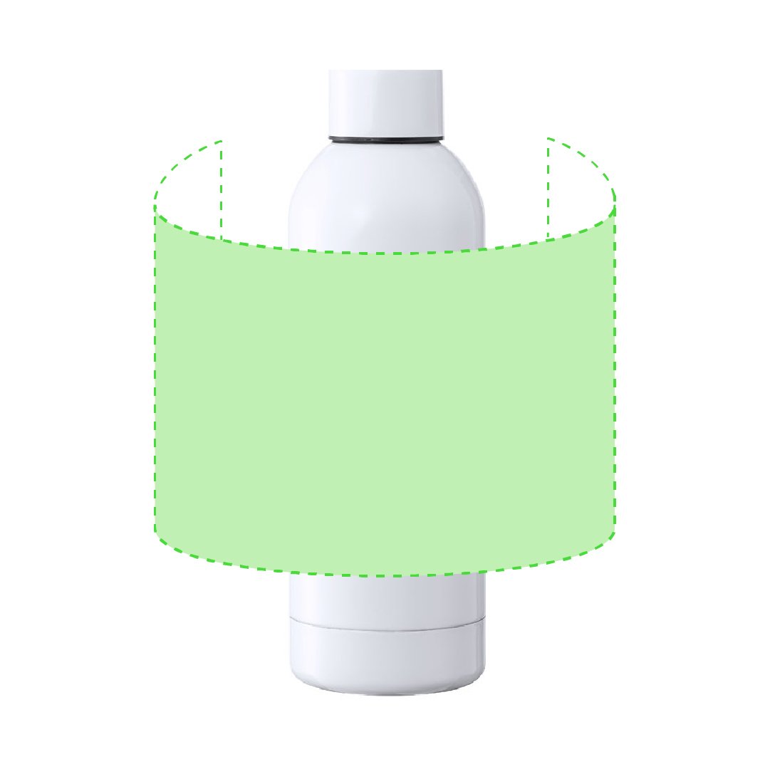 Vorderseite: h:13.5 w:21