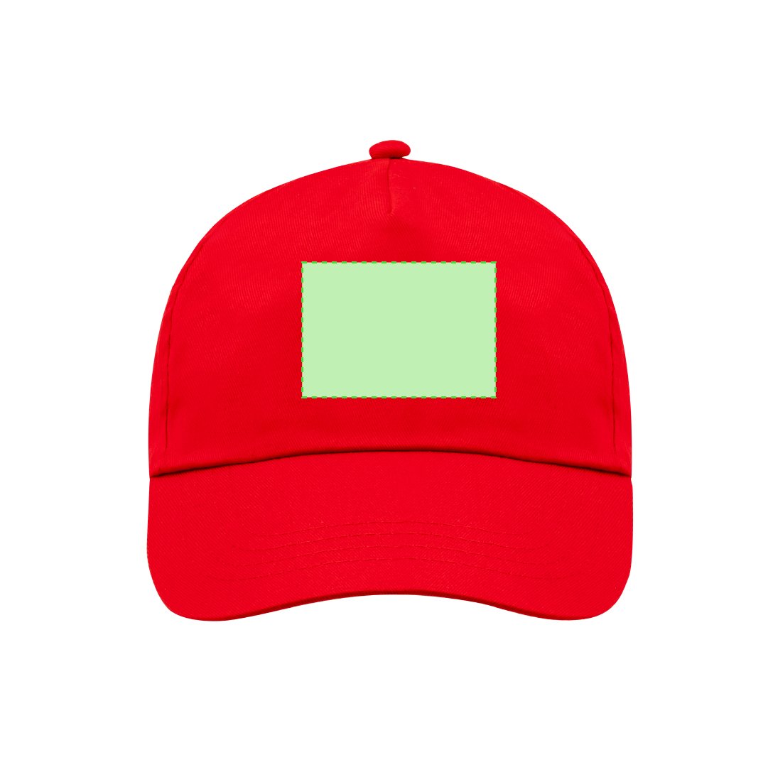 Vorderseite: h:5 w:9