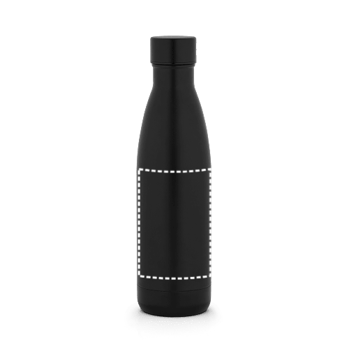 Vorderseite: 40 x 70  mm